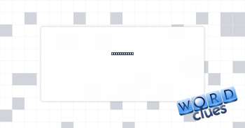 Throw, spin Crossword Clue
