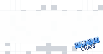 Throw to a tight end, say Crossword Clue