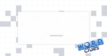 Throw wide Crossword Clue