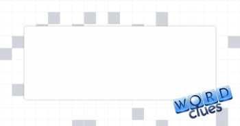 Throwback song Crossword Clue
