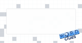 Throwers of TDs Crossword Clue