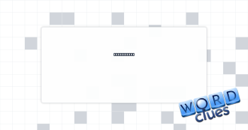 Thrown out Crossword Clue