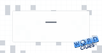Throws a game Crossword Clue