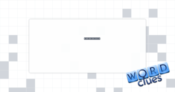 Throws away Crossword Clue