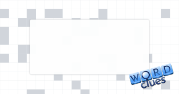 Throws hard Crossword Clue