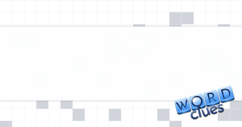 Throws, in modern lingo Crossword Clue