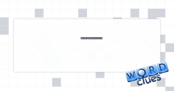 Throws or drops Crossword Clue