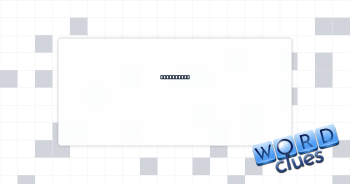 Throws out Crossword Clue