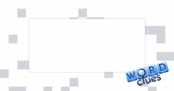 Throws Crossword Clue