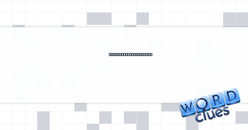 Thumb in a fairy tale Crossword Clue
