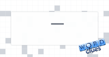 Thumbing lifts Crossword Clue