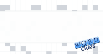Thumbs-up vote, in politics Crossword Clue