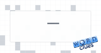 Thumbs-up vote Crossword Clue