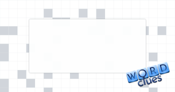 Thur. + 3 Crossword Clue