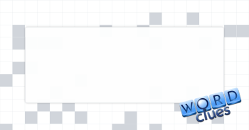 Thwart in game Crossword Clue