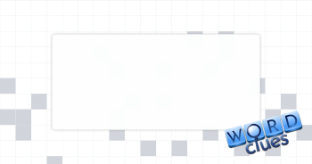 Thwart Crossword Clue