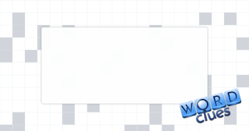 Thwarted Crossword Clue