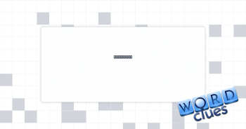 Thwarting Crossword Clue