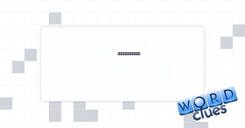 Thyme, e.g. Crossword Clue
