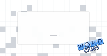 Tiara Crossword Clue