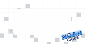 Tiara’s kin Crossword Clue