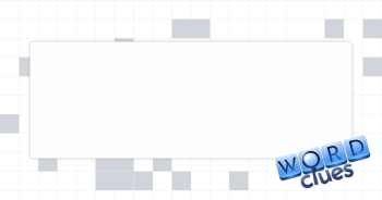 Tibetan animals Crossword Clue