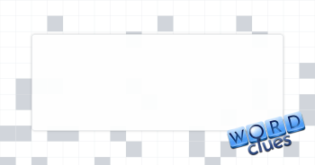 Tibetan bovine Crossword Clue