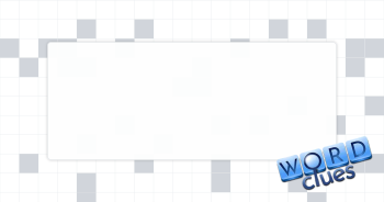Tibetan monks Crossword Clue