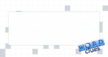 Tibetan recluse Crossword Clue