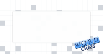 Tibetan title Crossword Clue