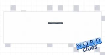 Tic-tac-toe marks Crossword Clue