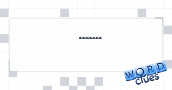 Tic-tac-toe side Crossword Clue