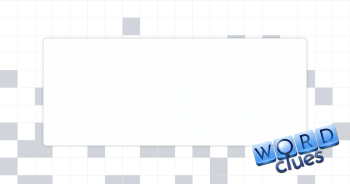 Tick, for one Crossword Clue