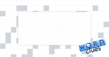 Tick off Crossword Clue