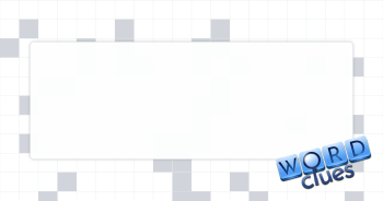 Ticket for ball Crossword Clue