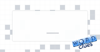 Ticket issuer Crossword Clue