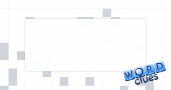 Ticket money Crossword Clue