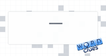 Ticket remnants Crossword Clue