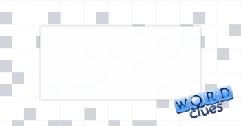 Ticketed Crossword Clue