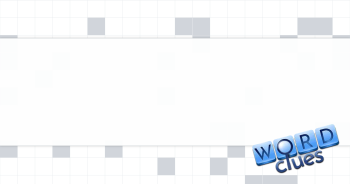 ___ tickets (sports package) Crossword Clue