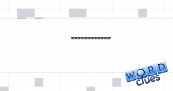 Tickets with exclusive perks Crossword Clue