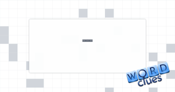 Tickets Crossword Clue