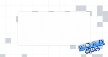 Tickle Crossword Clue