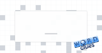 Tickles pink Crossword Clue