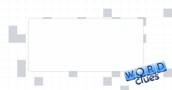Tickles Crossword Clue