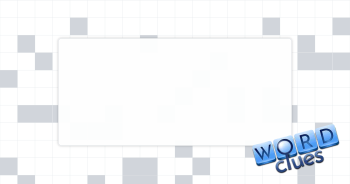 Tick's kin Crossword Clue