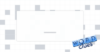 Ticks off Crossword Clue