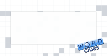 Tick's partner Crossword Clue