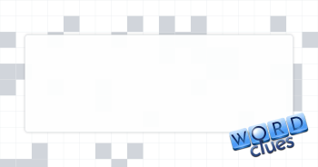 Tick’s tiny kin Crossword Clue