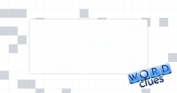 Tidbits Crossword Clue